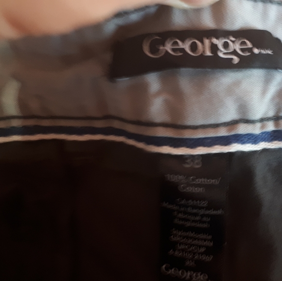 SOLD - Picture 6 of 6